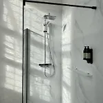 Urbanist By Harmony Hotel Ghent