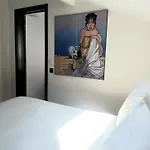 Urbanist By Harmony 4*