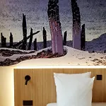 Urbanist By Harmony 4* Ghent