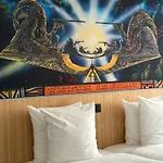 Hotel Urbanist By Harmony 4*
