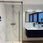 Urbanist By Harmony 4* Ghent