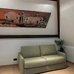 Hotel Urbanist By Harmony 4*