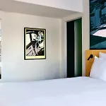 Urbanist By Harmony 4* Gent