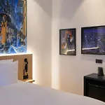 Urbanist By Harmony Hotel 4*