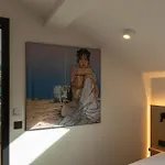 Urbanist By Harmony Hotel 4*