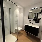 Hotel Urbanist By Harmony