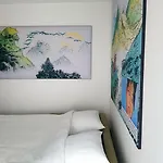 Urbanist By Harmony Hotel