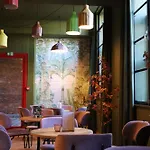 Hotel Urbanist By Harmony