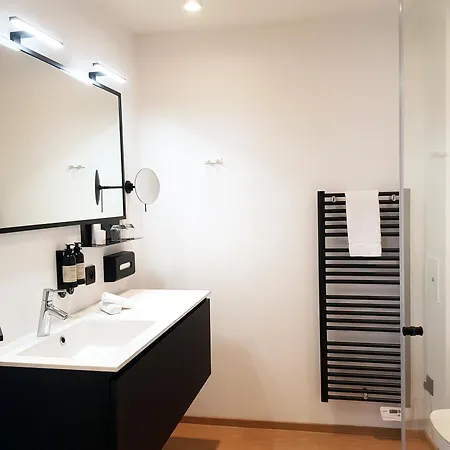 Urbanist By Harmony Hotel 4*