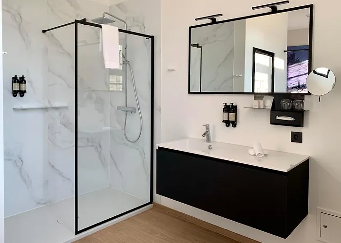 Hotel Urbanist By Harmony 4*