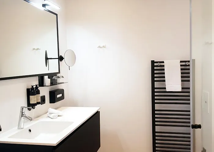 Urbanist By Harmony Hotel 4*