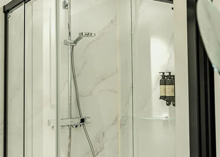 Urbanist By Harmony 4*