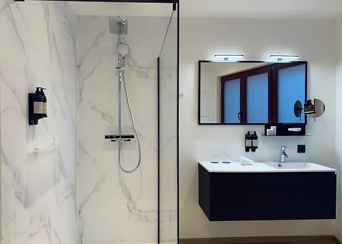 Urbanist By Harmony 4* Ghent