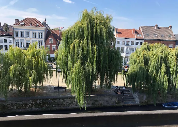 Urbanist By Harmony מלון 4*