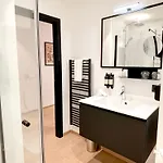 Urbanist By Harmony Otel 4*