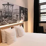 Urbanist By Harmony Otel