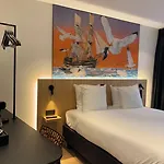 Urbanist By Harmony 4* Gent