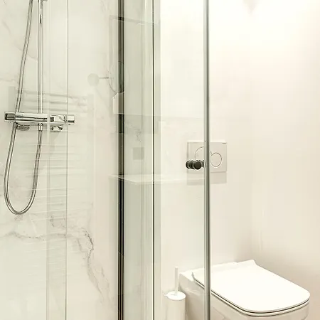 Comic Art 4* Гент