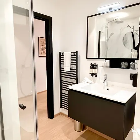 Urbanist By Harmony Hotel 4*