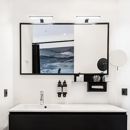 Comic Art Отель 4*